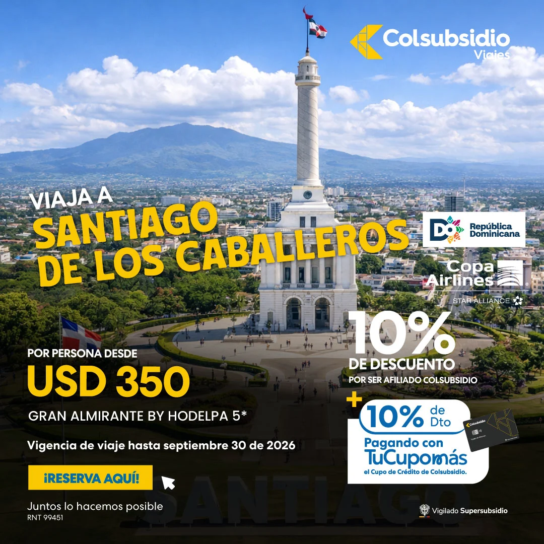 santiago de los caballeros